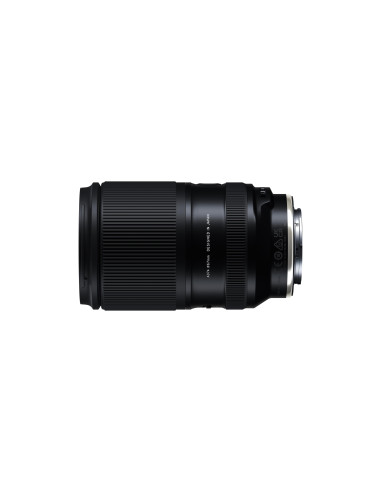 Tamron 28-300mm F/4-7.1 Di III VC VXD  Sony E Tamron 28-300mm F/4-7.1 Di III VC VXD  Sony E