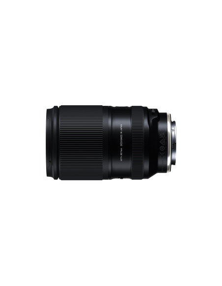 Tamron 28-300mm F/4-7.1 Di III VC VXD  Sony E Tamron 28-300mm F/4-7.1 Di III VC VXD  Sony E