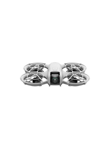 DJI Neo Fly More Combo DJI Neo Fly More Combo