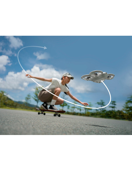 DJI Neo Fly More Combo