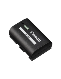 Batería Canon LP-E6 P
