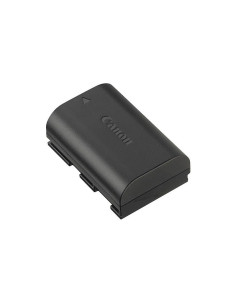 Batería Canon LP-E6 P 2