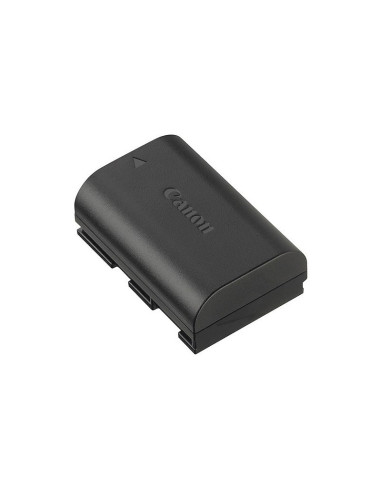 Batería Canon LP-E6 P Batería Canon LP-E6 P