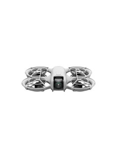 DJI Neo Fly More Combo 2