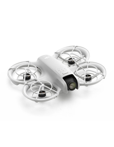 DJI Neo Fly More Combo DJI Neo Fly More Combo