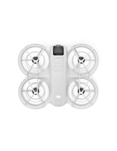 DJI Neo Fly More Combo DJI Neo Fly More Combo