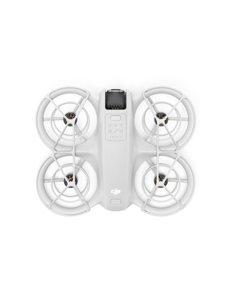 DJI Neo Fly More Combo DJI Neo Fly More Combo