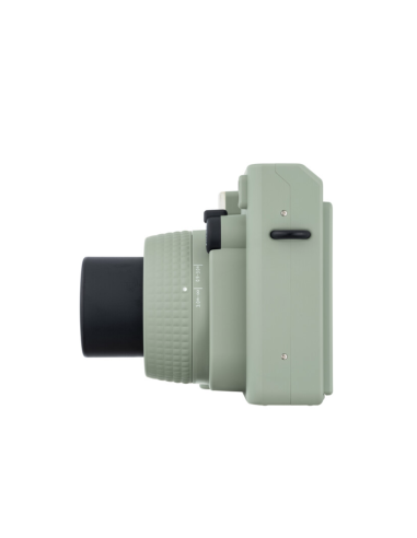 Fuji Instax Wide 400