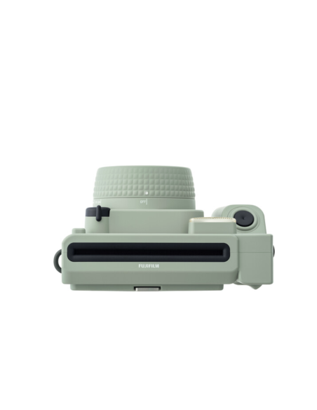 Fuji Instax Wide 400