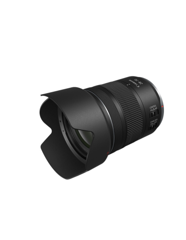 Canon RF 28-70mm F2,8 STM