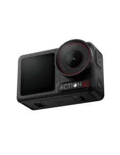 DJI Action 5 PRO adventura... 2