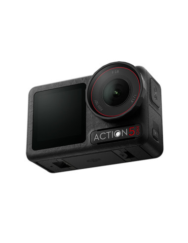 DJI Action 5 PRO adventure Combo DJI Action 5 PRO adventure Combo