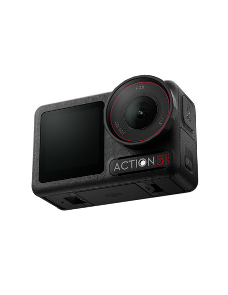 DJI Action 5 PRO adventure Combo DJI Action 5 PRO adventure Combo