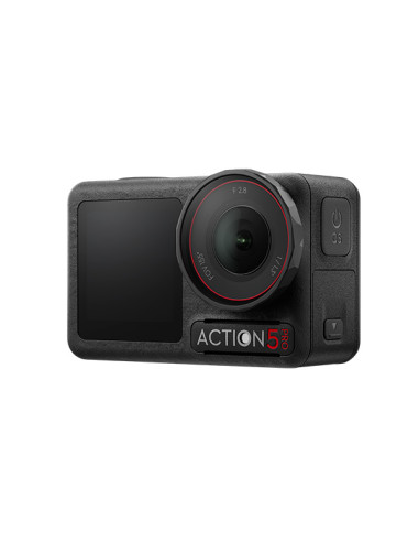 DJI Action 5 PRO adventure Combo DJI Action 5 PRO adventure Combo