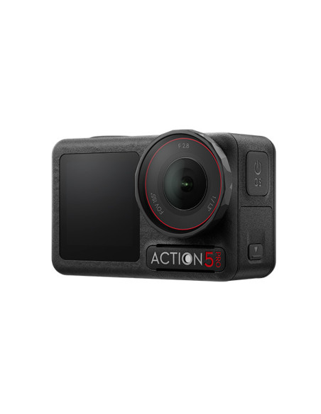 DJI Action 5 PRO adventure Combo DJI Action 5 PRO adventure Combo