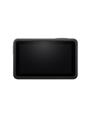 DJI Action 5 PRO adventure Combo DJI Action 5 PRO adventure Combo