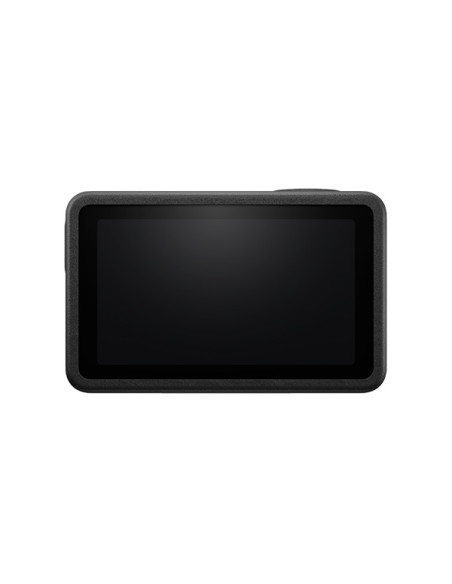 DJI Action 5 PRO adventure Combo DJI Action 5 PRO adventure Combo