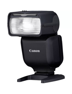 Flash Canon Speedlite  EL-10