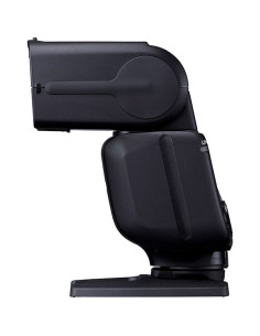 Flash Canon Speedlite  EL-10 2