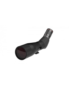 Telescopio Kite SP-85 HD +...