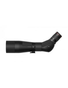 Telescopio Kite SP-85 HD +... 2