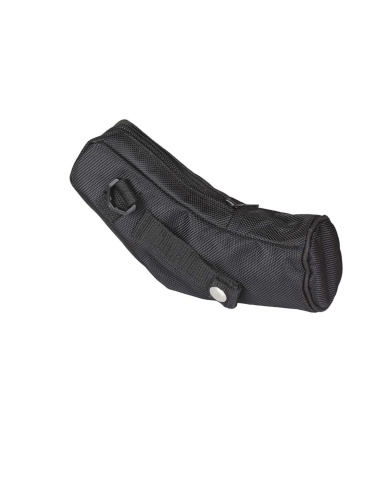 Telescopio Delta 7,5-22,5x50 Titanium 50 ED