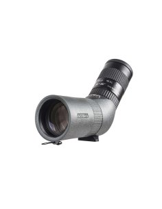 Telescopio Delta 7,5-22,5x50 Titanium 50 ED 2