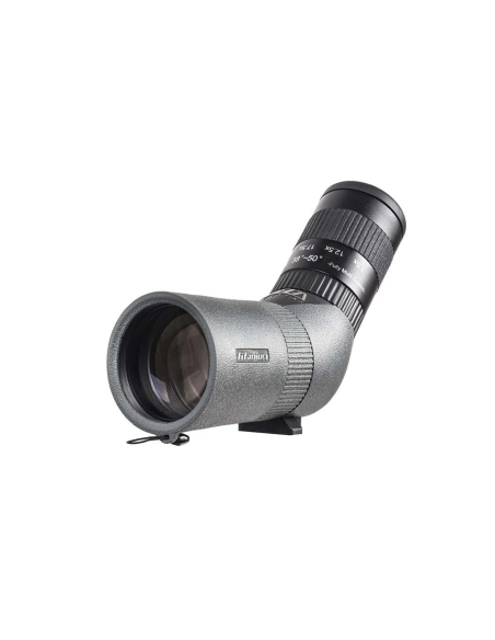 Telescopio Delta 7,5-22,5x50 Titanium 50 ED