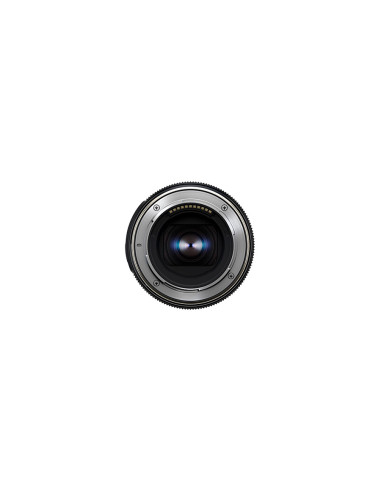 Objetivo TAMRON 90mm F2.8 Di III... Objetivo TAMRON 90mm F2.8 Di III...