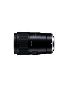 TAMRON 90mm F2.8 Di III MACRO VXD Sony E 2