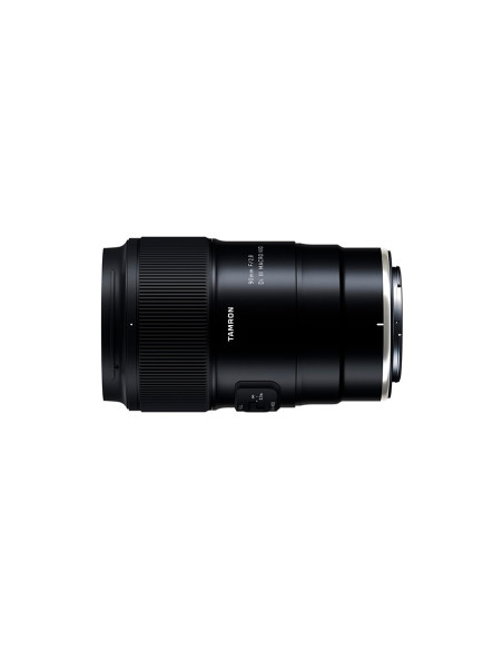 TAMRON 90mm F2.8 Di III MACRO VXD Sony E TAMRON 90mm F2.8 Di III MACRO VXD Sony E