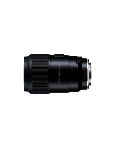 TAMRON 90mm F2.8 Di III MACRO VXD Sony E TAMRON 90mm F2.8 Di III MACRO VXD Sony E