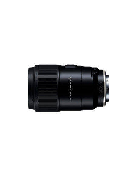 TAMRON 90mm F2.8 Di III MACRO VXD Sony E TAMRON 90mm F2.8 Di III MACRO VXD Sony E