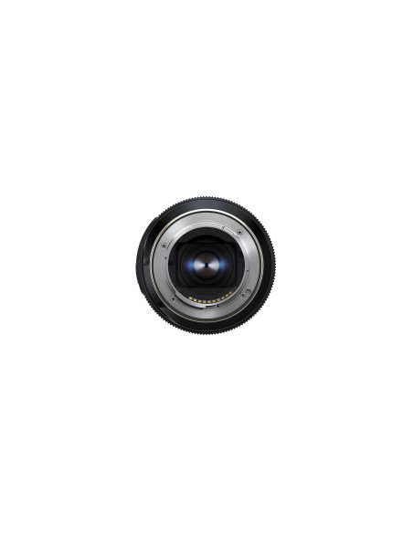 TAMRON 90mm F2.8 Di III MACRO VXD Sony E TAMRON 90mm F2.8 Di III MACRO VXD Sony E