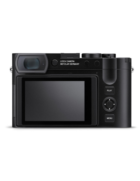 LEICA Q3 43 NEGRO LEICA Q3 43 NEGRO