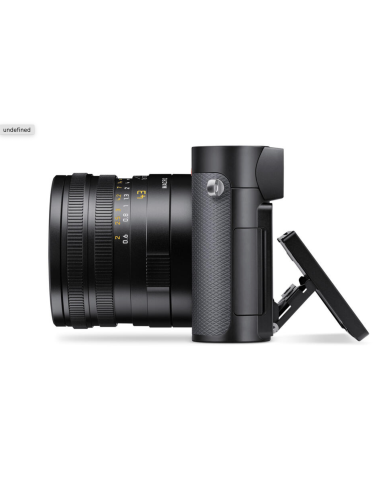 LEICA Q3 43 NEGRO LEICA Q3 43 NEGRO