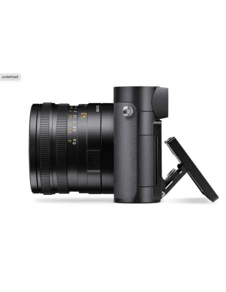 LEICA Q3 43 NEGRO LEICA Q3 43 NEGRO