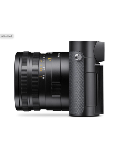 LEICA Q3 43 NEGRO LEICA Q3 43 NEGRO