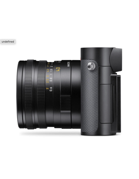 LEICA Q3 43 NEGRO LEICA Q3 43 NEGRO