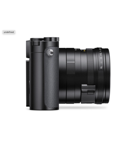 LEICA Q3 43 NEGRO LEICA Q3 43 NEGRO