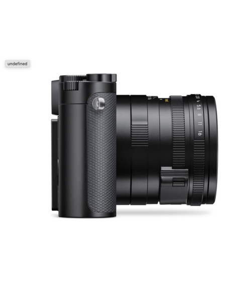 LEICA Q3 43 NEGRO LEICA Q3 43 NEGRO