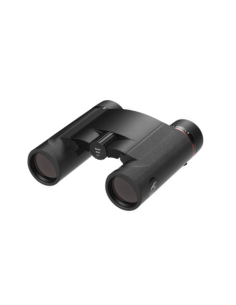 Prismático Kite FALCO 10x25