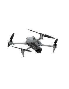 DJI Air 3s Combo RC2  Mando con pantalla 2
