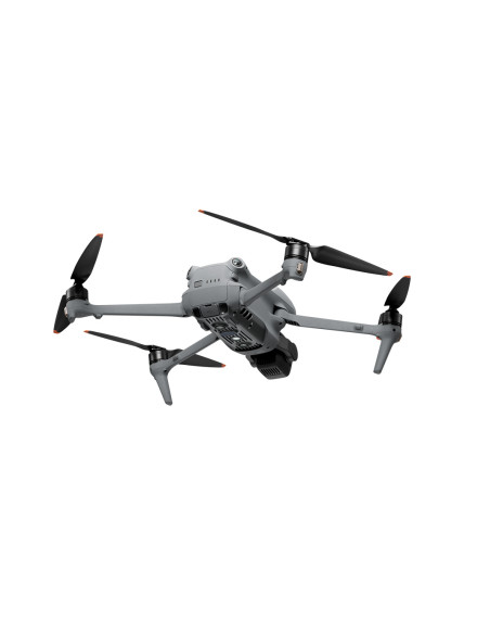 DJI Air 3s Combo RC2  Mando con pantalla