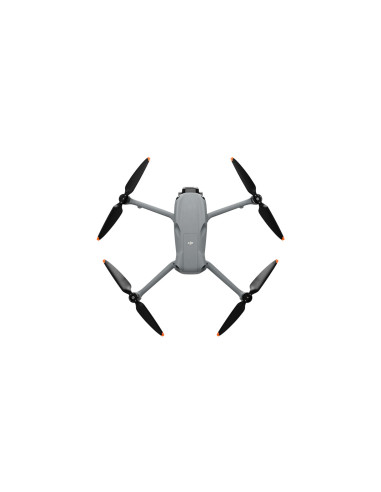 DJI Air 3s Combo RC2  Mando con pantalla DJI Air 3s Combo RC2  Mando con pantalla