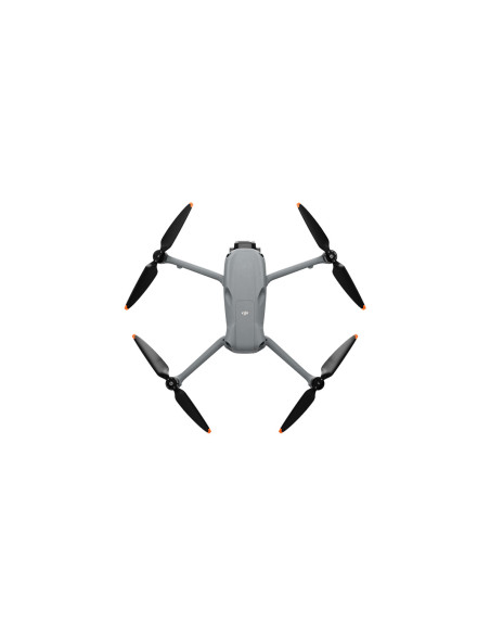 DJI Air 3s Combo RC2  Mando con pantalla