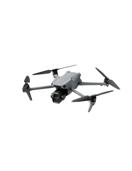 DJI Air 3s Combo RC2  Mando con pantalla