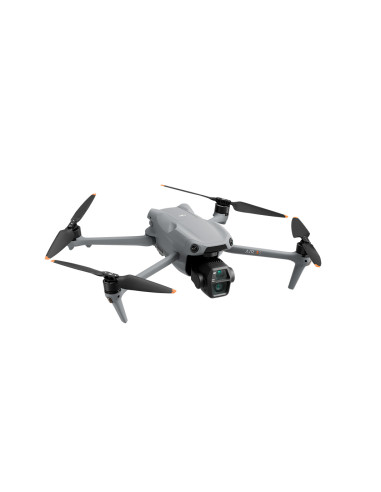DJI Air 3s Combo RC2  Mando con pantalla DJI Air 3s Combo RC2  Mando con pantalla