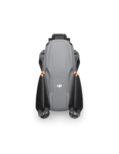 DJI Air 3s Combo RC2  Mando con pantalla DJI Air 3s Combo RC2  Mando con pantalla