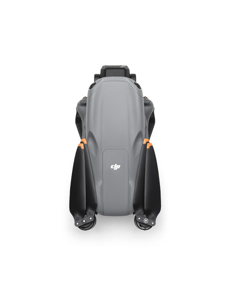 DJI Air 3s Combo RC2  Mando con pantalla